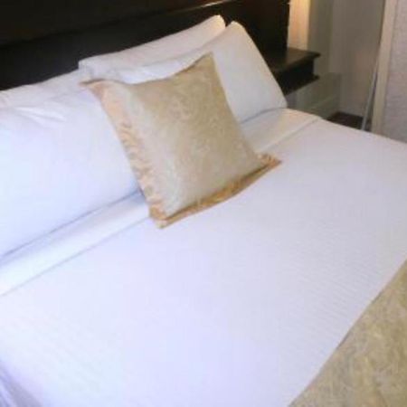 Sky Apartments Old Town シュチェチン エクステリア 写真