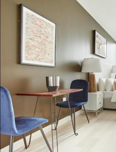 Sky Apartments Old Town シュチェチン エクステリア 写真